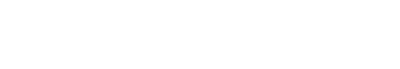 ATC_Logo_White_PNG